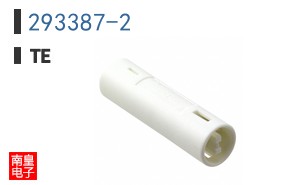 293387-2