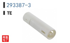 293387-3