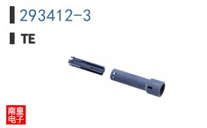293412-3