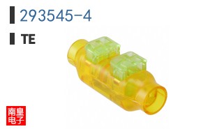 293545-4