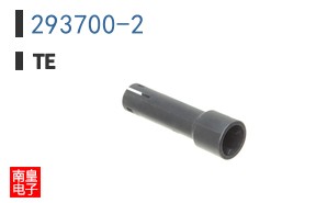 293700-2