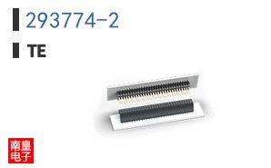293774-2