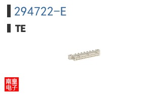 294722-E