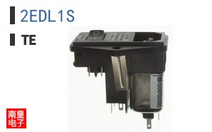 2EDL1S