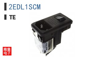 2EDL1SCM