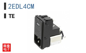 2EDL4CM