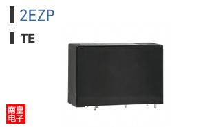 2EZP