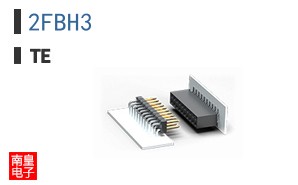 2FBH3