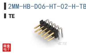 2MM-HB-D06-HT-02-H-TB