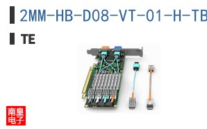 2MM-HB-D08-VT-01-H-TB