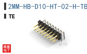 2MM-HB-D10-HT-02-H-TB