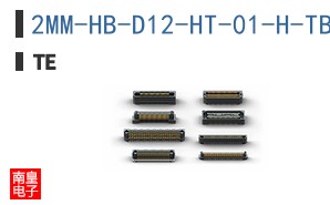 2MM-HB-D12-HT-01-H-TB
