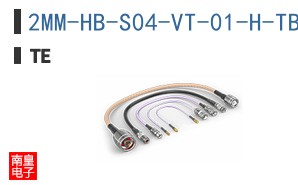 2MM-HB-S04-VT-01-H-TB