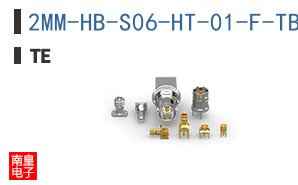 2MM-HB-S06-HT-01-F-TB