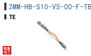 2MM-HB-S10-VS-00-F-TBP