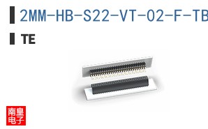 2MM-HB-S22-VT-02-F-TB