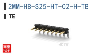 2MM-HB-S25-HT-02-H-TB