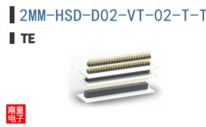 2MM-HSD-D02-VT-02-T-TRP