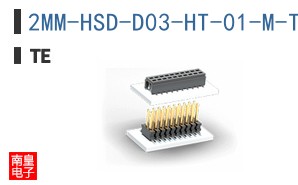 2MM-HSD-D03-HT-01-M-TB