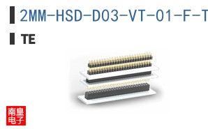 2MM-HSD-D03-VT-01-F-TB