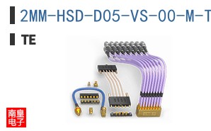 2MM-HSD-D05-VS-00-M-TBP