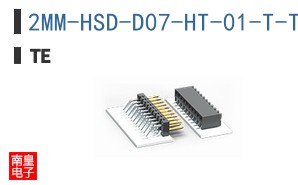 2MM-HSD-D07-HT-01-T-TB