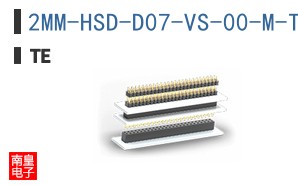 2MM-HSD-D07-VS-00-M-TBP