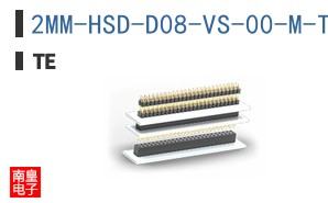 2MM-HSD-D08-VS-00-M-TBP