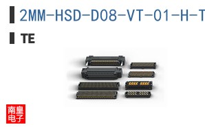 2MM-HSD-D08-VT-01-H-TBP