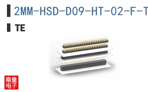 2MM-HSD-D09-HT-02-F-TRP