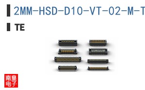 2MM-HSD-D10-VT-02-M-TBP