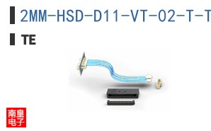 2MM-HSD-D11-VT-02-T-TB