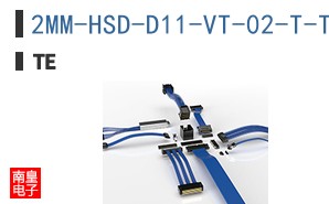 2MM-HSD-D11-VT-02-T-TBP
