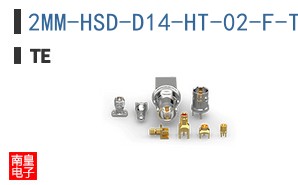 2MM-HSD-D14-HT-02-F-TBP