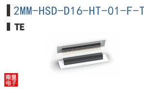 2MM-HSD-D16-HT-01-F-TB