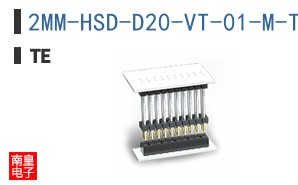 2MM-HSD-D20-VT-01-M-TB