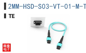 2MM-HSD-S03-VT-01-M-TB