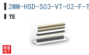 2MM-HSD-S03-VT-02-F-TRP