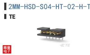 2MM-HSD-S04-HT-02-H-TB