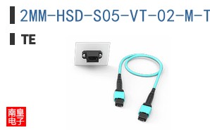 2MM-HSD-S05-VT-02-M-TBP