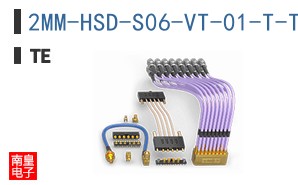 2MM-HSD-S06-VT-01-T-TRP