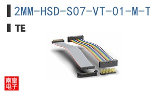 2MM-HSD-S07-VT-01-M-TBP