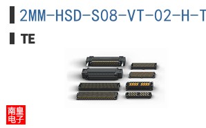 2MM-HSD-S08-VT-02-H-TBP