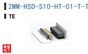 2MM-HSD-S10-HT-01-T-TB