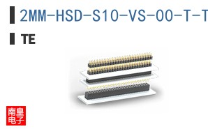 2MM-HSD-S10-VS-00-T-TBP