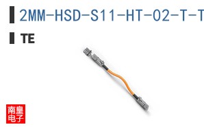 2MM-HSD-S11-HT-02-T-TBP