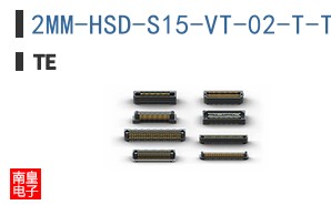 2MM-HSD-S15-VT-02-T-TBP