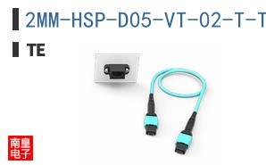 2MM-HSP-D05-VT-02-T-TBP
