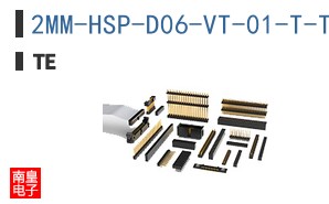 2MM-HSP-D06-VT-01-T-TB