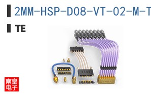 2MM-HSP-D08-VT-02-M-TRP